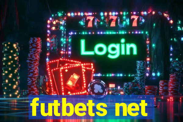 futbets net